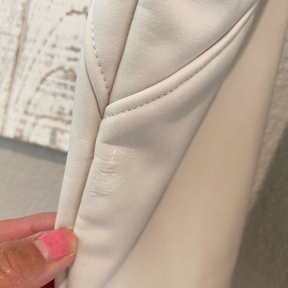 SOLD! - Picture 2 of 2